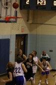 Enlarge photo 34