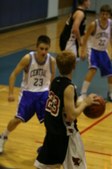 Enlarge photo 49
