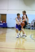 Enlarge photo 28