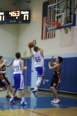Enlarge photo 38