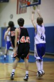 Enlarge photo 40