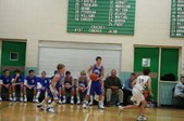 Enlarge photo 33