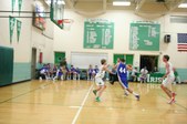 Enlarge photo 35