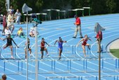 Enlarge photo 34