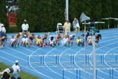 Enlarge photo 47