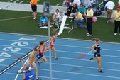 Enlarge photo 55