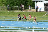 Enlarge photo 86