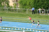 Enlarge photo 95