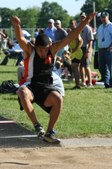 Enlarge photo 53