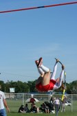 Enlarge photo 54