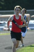 Enlarge photo 58