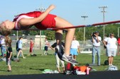 Enlarge photo 73