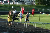Enlarge photo 103