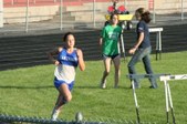 Enlarge photo 108