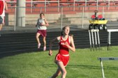 Enlarge photo 109