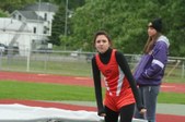 Sectionals