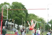 Enlarge photo 43