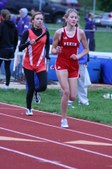 Enlarge photo 49