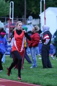 Enlarge photo 50