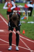 Enlarge photo 57