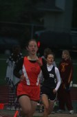 Enlarge photo 73