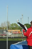 Enlarge photo 28
