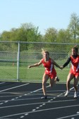 Enlarge photo 33