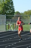 Enlarge photo 34