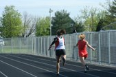 Enlarge photo 36