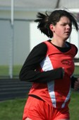 Enlarge photo 39