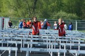 Enlarge photo 44