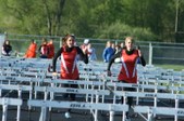 Enlarge photo 45