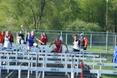 Enlarge photo 48