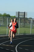 Enlarge photo 52