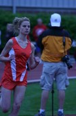Enlarge photo 36
