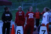 Enlarge photo 37
