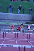 Enlarge photo 42