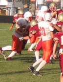 Enlarge photo 12