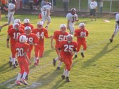 Enlarge photo 27