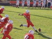 Enlarge photo 30