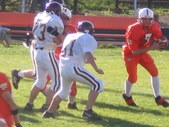 Enlarge photo 31