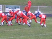 Enlarge photo 52