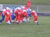 Enlarge photo 53