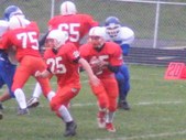 Enlarge photo 55