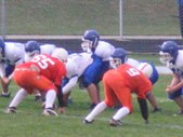 Enlarge photo 56