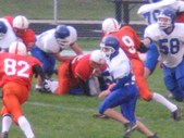 Enlarge photo 57
