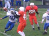 Enlarge photo 58