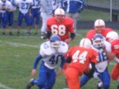 Enlarge photo 59