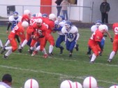 Enlarge photo 61