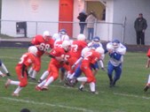Enlarge photo 62